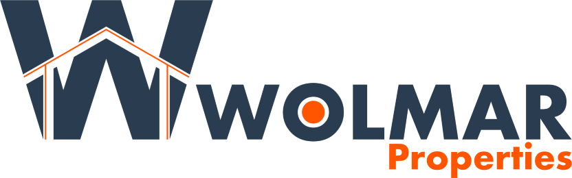 Wolmar Properties
